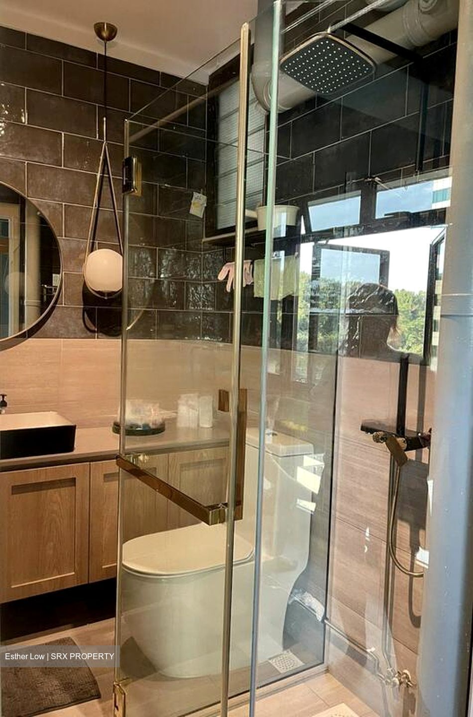 Blk 103A Depot Heights (Bukit Merah), HDB 4 Rooms #481303231